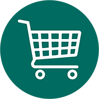 Compras