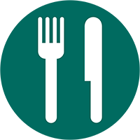 Hosteleria