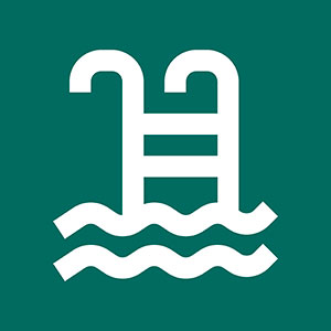 PiscinaComunitaria