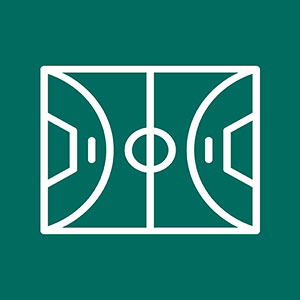 PistasDeportivas