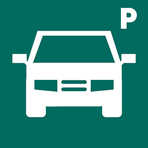 PlazaDeGaraje
