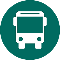 Transporte