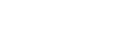 Toyo Golf Logo